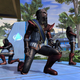 Image for article titled New Images Give Us A Better Look At The Star Trek MMO World